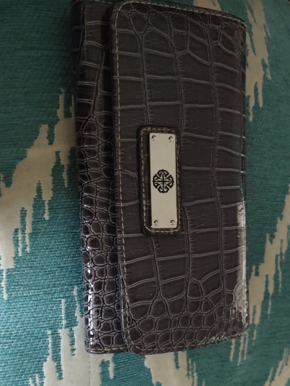 TREVISO Wallet